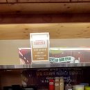 홍대스앤샤 김포라베니체점 네이버블로그