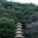 오 - 구로구 새말로 30 | 오