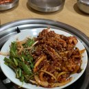 솔밭생수식당 이미지