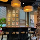 청룡마을4길 11-1 이미지