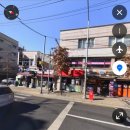 피자스톰 금천점 | 금천구 피자집..피자스톰!🍕 리얼후기