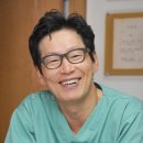 민병열