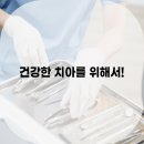 365서울탑플란트치과의원 이미지
