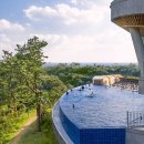 호텔히든 이미지