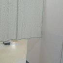 울산광역시동구장애인복지관 화장실 네이버블로그