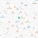 또봉이통닭 신평점 이미지