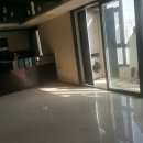 아스타 스크린골프 이미지