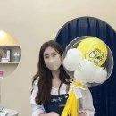모리카락미용실 네이버블로그