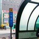 골든밸리공인중개사사무소 이미지