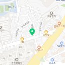 큰집할매순대국 광장동점 이미지