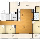 델타원공인중개사사무소 이미지