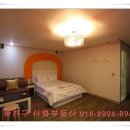 메인모텔 이미지