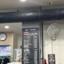 해룡흑도새기