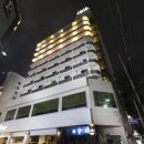 호텔캐슬 이미지