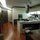 봉곡동142 이미지