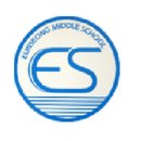 은성중학교 이미지