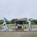 고인돌약국 네이버블로그