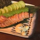 홍제역3번출구 | 날로 | 홍제역 이자카야, 홍제동 맛집 (하이볼, 기린 생맥주, 안주 추천)