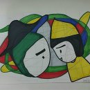 아동상담사 2급 자격 과정 이미지