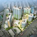 박달초교_동 이미지