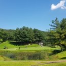 지산조경 이미지