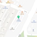 셀세모 천안시 쌍용점 이미지