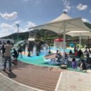 약대공원 이미지