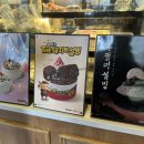 설빙서울거여역점