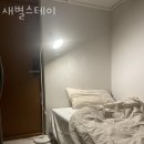 CU 관악으뜸점 이미지