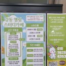 TS강동점 네이버블로그