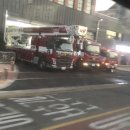 공단소방서(소래119안전센터) 이미지