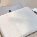 디테일랩