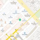 이경미산부인과의원 이미지