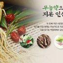 덕인농장 이미지