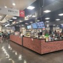 감탄떡볶이 간석점 이미지