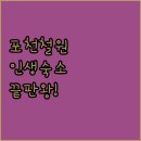 M하우스모텔 | 포천 철원 가성비 숙소부터 온천 스파 리조트까지 실제 투숙 후기 분석