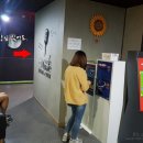 킹3노래연습장 네이버블로그
