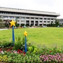 귤현역 앞 이미지