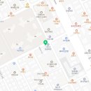 방배로27길 13 이미지