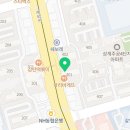 상계주공호랑이공인중개사사무소 이미지