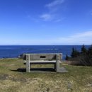 바닷가우리집 이미지