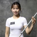 당구인 티스토리