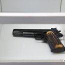 카포네74