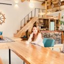 위미소망호 이미지