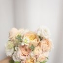 김해시 한일아파트 사거리 ~ 삼안로 132번길 3 | 부케 맡기기 전 필수 체크! 이것만은 확인하세요