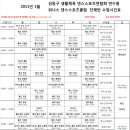 답십리8 이미지