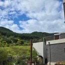 오연재 | [무주]가족 여행(숙소 오연재,환갑,이벤트,준비과정)