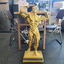 용황스파