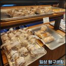 나폴레옹과자점 노원점 | ◆한성대입구/나폴레옹과자점 본점 방문후기◆