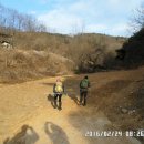 청도용암온천 이미지